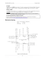 Preview for 17 page of Measurement Computing BTH-1208LS-OEM User Manual