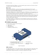 Preview for 12 page of Measurement Computing BTH-1208LS User Manual