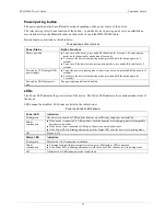 Preview for 13 page of Measurement Computing BTH-1208LS User Manual