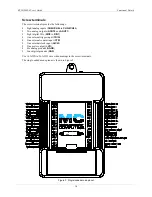 Preview for 14 page of Measurement Computing BTH-1208LS User Manual