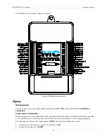 Preview for 15 page of Measurement Computing BTH-1208LS User Manual