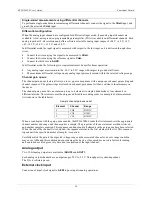 Preview for 16 page of Measurement Computing BTH-1208LS User Manual