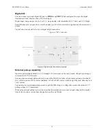 Preview for 17 page of Measurement Computing BTH-1208LS User Manual