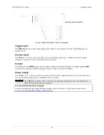 Preview for 18 page of Measurement Computing BTH-1208LS User Manual