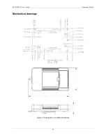 Preview for 19 page of Measurement Computing BTH-1208LS User Manual