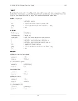 Предварительный просмотр 23 страницы Measurement Computing CB-7080 User Manual