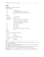 Предварительный просмотр 36 страницы Measurement Computing CB-7080 User Manual