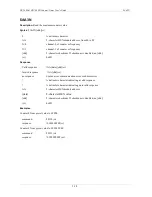 Предварительный просмотр 37 страницы Measurement Computing CB-7080 User Manual