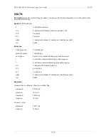 Предварительный просмотр 44 страницы Measurement Computing CB-7080 User Manual