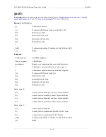 Предварительный просмотр 55 страницы Measurement Computing CB-7080 User Manual