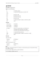 Предварительный просмотр 57 страницы Measurement Computing CB-7080 User Manual