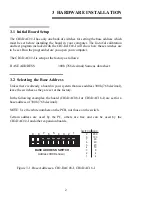 Preview for 6 page of Measurement Computing CIO-DAC08-I User Manual