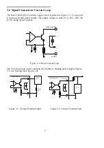 Preview for 9 page of Measurement Computing CIO-DAC08-I User Manual