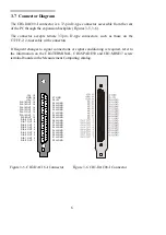 Preview for 10 page of Measurement Computing CIO-DAC08-I User Manual