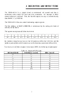 Preview for 11 page of Measurement Computing CIO-DAC08-I User Manual