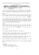 Preview for 12 page of Measurement Computing CIO-DAC08-I User Manual