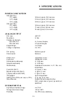 Preview for 14 page of Measurement Computing CIO-DAC08-I User Manual