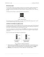 Preview for 11 page of Measurement Computing CIO-DAC08 User Manual