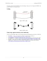 Preview for 14 page of Measurement Computing CIO-DAC08 User Manual