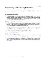 Preview for 15 page of Measurement Computing CIO-DAC08 User Manual