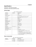 Preview for 17 page of Measurement Computing CIO-DAC08 User Manual