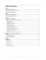 Preview for 5 page of Measurement Computing CIO-DAS16/Jr User Manual