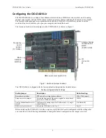 Preview for 9 page of Measurement Computing CIO-DAS16/Jr User Manual