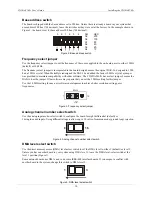 Preview for 10 page of Measurement Computing CIO-DAS16/Jr User Manual