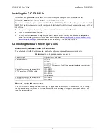 Preview for 11 page of Measurement Computing CIO-DAS16/Jr User Manual