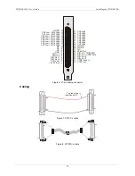 Preview for 12 page of Measurement Computing CIO-DAS16/Jr User Manual