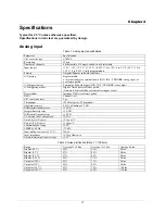 Preview for 15 page of Measurement Computing CIO-DAS16/Jr User Manual