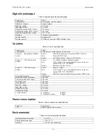 Preview for 16 page of Measurement Computing CIO-DAS16/Jr User Manual