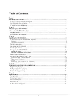 Preview for 5 page of Measurement Computing CIO-DDA06/JR User Manual