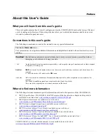 Preview for 6 page of Measurement Computing CIO-DDA06/JR User Manual