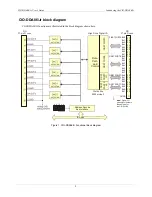 Preview for 8 page of Measurement Computing CIO-DDA06/JR User Manual