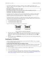 Preview for 11 page of Measurement Computing CIO-DDA06/JR User Manual