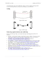 Preview for 13 page of Measurement Computing CIO-DDA06/JR User Manual