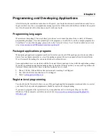 Preview for 14 page of Measurement Computing CIO-DDA06/JR User Manual