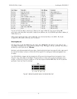 Preview for 11 page of Measurement Computing CIO-DIO24H User Manual