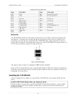 Preview for 12 page of Measurement Computing CIO-DIO24H User Manual