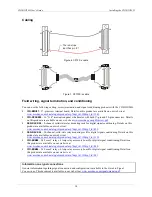 Preview for 14 page of Measurement Computing CIO-DIO24H User Manual