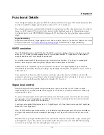 Preview for 15 page of Measurement Computing CIO-DIO24H User Manual