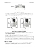 Preview for 16 page of Measurement Computing CIO-DIO24H User Manual