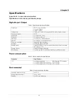 Preview for 18 page of Measurement Computing CIO-DIO24H User Manual