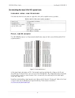 Preview for 11 page of Measurement Computing CIO-DIO48H User Manual