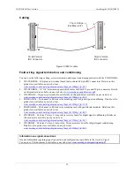 Preview for 12 page of Measurement Computing CIO-DIO48H User Manual