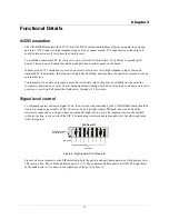 Preview for 13 page of Measurement Computing CIO-DIO48H User Manual