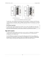 Preview for 14 page of Measurement Computing CIO-DIO48H User Manual