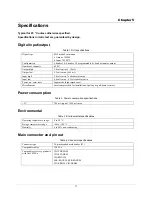 Preview for 17 page of Measurement Computing CIO-DIO48H User Manual