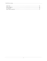 Preview for 6 page of Measurement Computing CIO-EXP16 User Manual